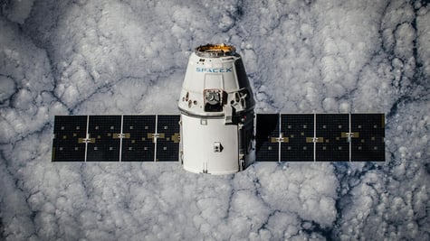 satellite communications things worth knowing
