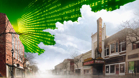 City of Sheboygan data leak