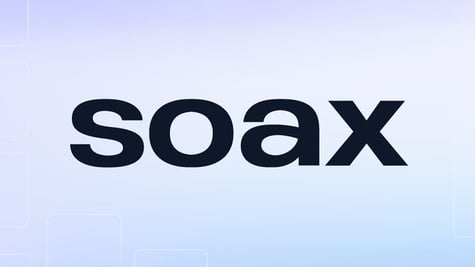 soax safety zone