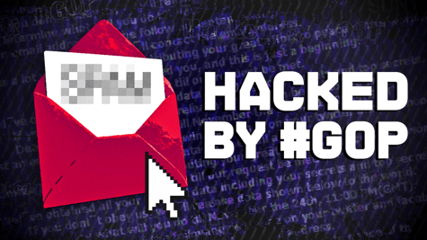hacked-by-gop