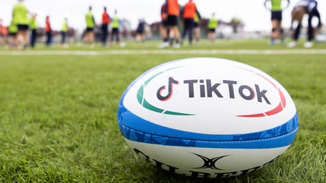 tiktok-rugby-ball