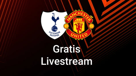 streaming europe league final de