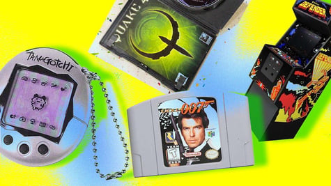 video-game-hall-of-fame