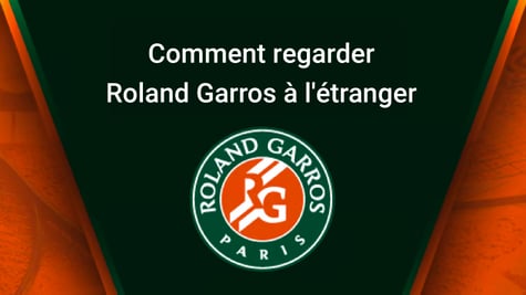 watch roland garros