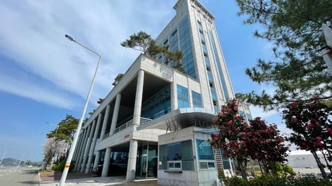 Korea AeroSpace Administration
