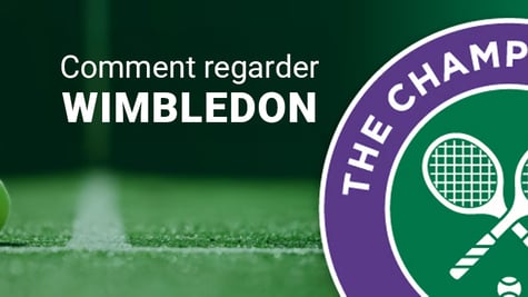 stream wimbledon fr