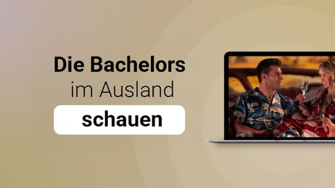 How to watch The Bachelor live