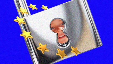 eu-age-verification