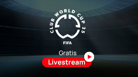 how to watch fifa club worldwide 2 nl