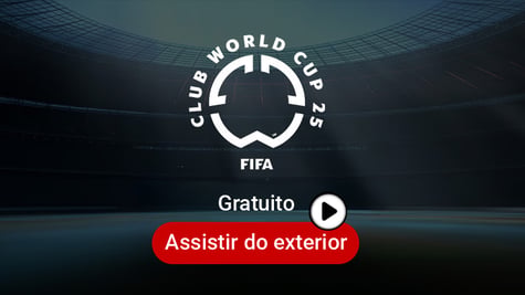 Assistir à Copa do Mundo da FIFA