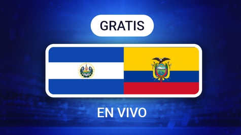 ES Uruguay vs Venezuela