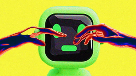 long-distance-robots-couple