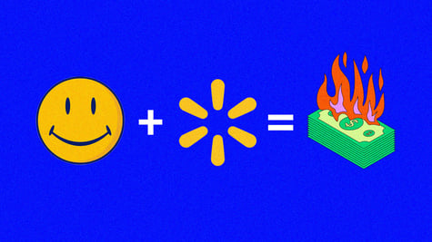 sparky-walmart-money-burns