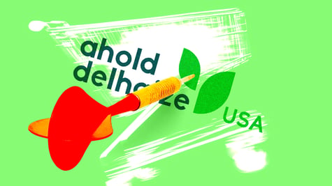ahold-data-breach