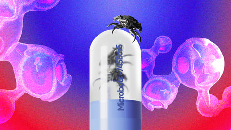 ai-biological-weapon