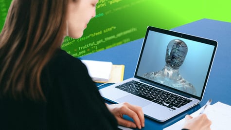 ai-coding-assistant