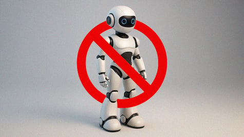ai-our-jobs