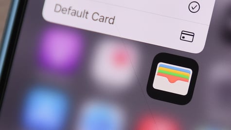 apple-wallet-app-2