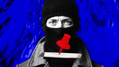 attackers obtaining smartphone location