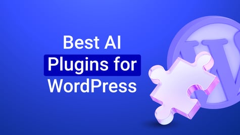best ai plugins for wordpress