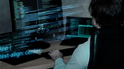 best cybersecurity datasets