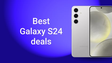 best galaxy s24 deals