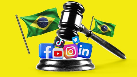 brazil-social-media