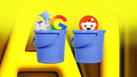 chatgpt-perplexity-google