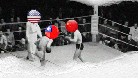 china-taiwan-report
