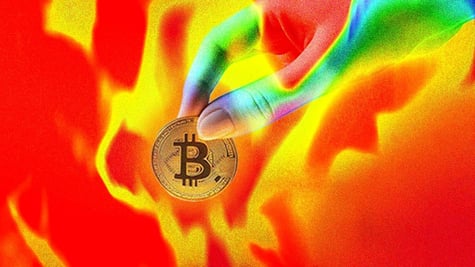 crypto-drainer-taxes