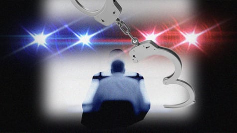 Dark Web marketplaces seized