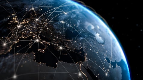 digital-erope-globe-digital