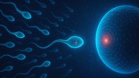 digital-sperm-and-egg