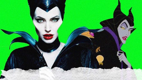live-action-vs-animation-disney