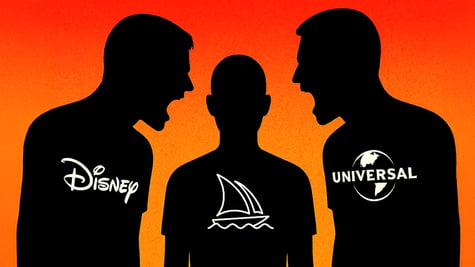 disney-universal-midjourney