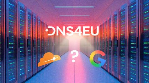 DNS4EU