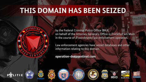 domain-seized-europol