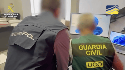 europol-crypto-invest-fraud