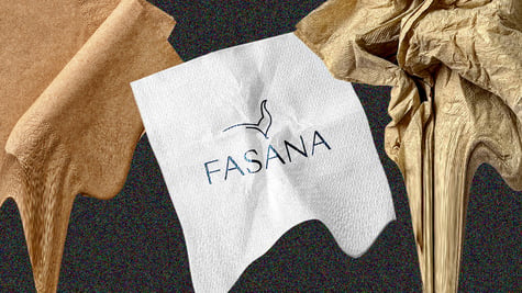 Fasana