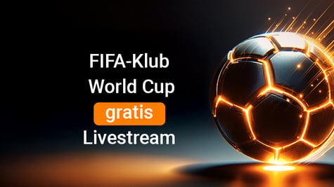 fifa klub world cup