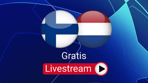 finland vs netherlands fifa nl