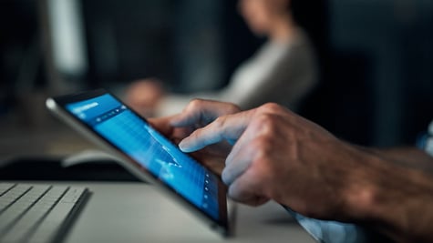 fintech-security-cyber