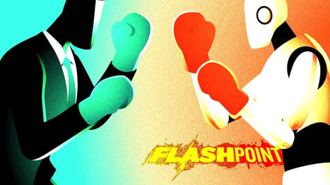 flashpoint-ai-threats