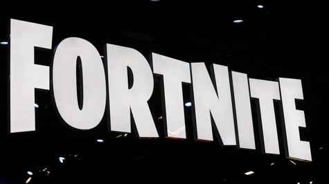 fortnite-sign