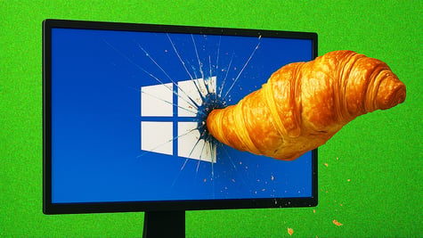 france-lyon-microsoft