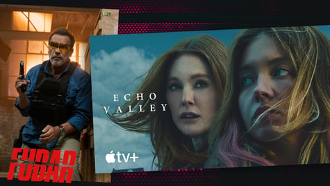 fubar-echo-valley