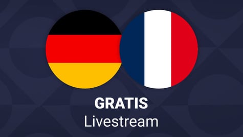 how to watch nations league from abroad de