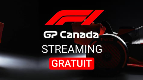 gp canada streaming gratuit fr