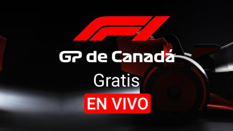 gp of canada f1 es