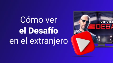 como-ver-el-desafio